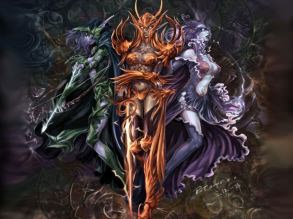 ������ ����